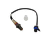 Recmar® Oxygen Sensor For Mercruiser 8M2003959