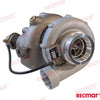 Recmar® Turbo for Volvo Penta TAMD74 TAMD75 3827195 3837691