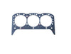 Recmar® Cylinder Head Gasket for Mercruiser V6 27-87915014