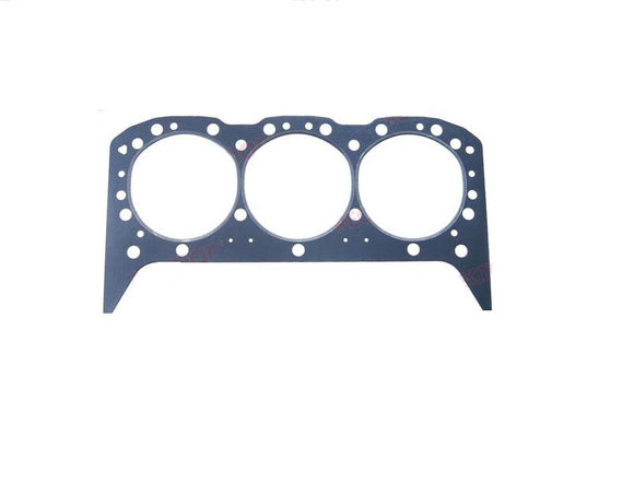 Recmar® Cylinder Head Gasket for Mercruiser V6 27-87915014