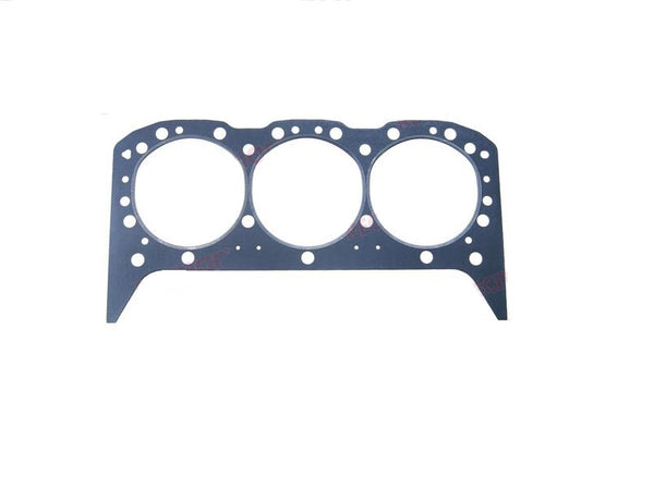 ΦΛΑΝΤΖΑ ΚΥΛΙΝΔΡΟΚΕΦΑΛΗΣ V6 17010