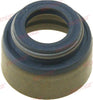 Recmar® klepstangafdichting voor Yanmar 6LP 12-kleppen 119770-91030