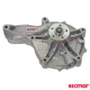 Recmar® cirkulationsvandpumpe Volvo Penta D16 24070789