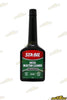 Gold Eagle® 15210 Fuel Injector Cleaner 250ml Diesel engines
