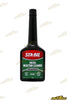Gold Eagle® 15210 Detergente per iniettori di carburante 250 ml Motori diesel