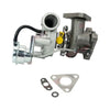 Recmar® Turbo for Mercruiser 1.7 CMD 882562T 882562001