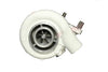 Recmar® Turbo til Mercruiser 4.2 QSD 300 D-TRONIC 8M0098619 889341