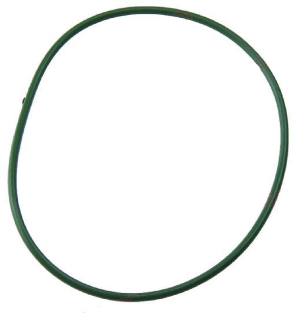 Recmar® O-ring turbo connection pipe for Volvo Penta D4 D6 949841