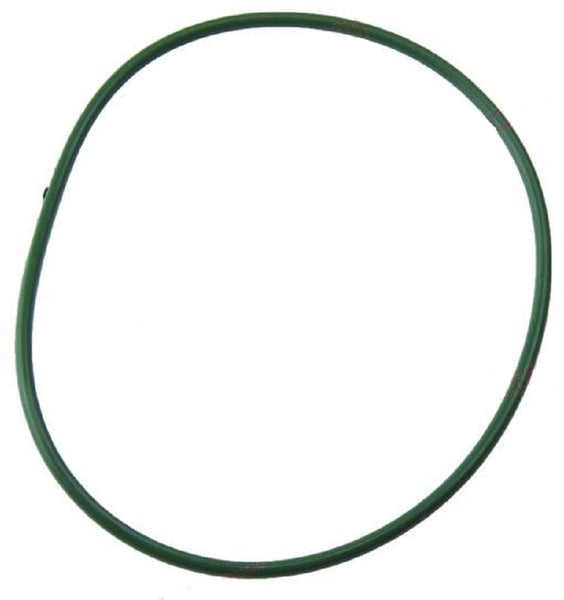 Recmar® O-ring turboforbindelsesrør til Volvo Penta D4 D6 949841