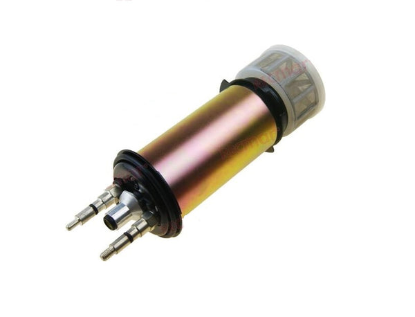 Recmar® Brandstofpomp voor Yamaha 200 pk 225 pk EFI ProMax 67H-13907-00
