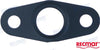 Recmar® Turbo oil return line gasket for Volvo Penta 20707685 860105