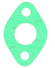Recmar® waterleidingbochtpakking Volvo Penta MD1 MD2 MD3 MD6 MD7 MD11 MD17 859107