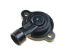 Recmar®TPS- MerCruiser 853678T Volvo Penta V6 V8용 센서 3857487