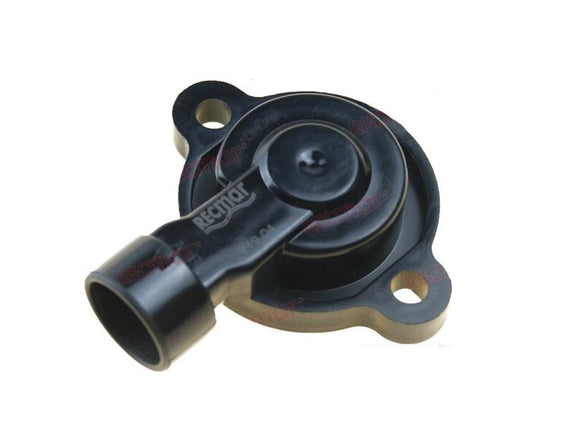 Recmar®TPS- Sensor for MerCruiser 853678T Volvo Penta V6 V8 3857487
