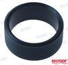 Recmar® THERMOSTAT HOUSING SEALING RING REPLACES 3583913