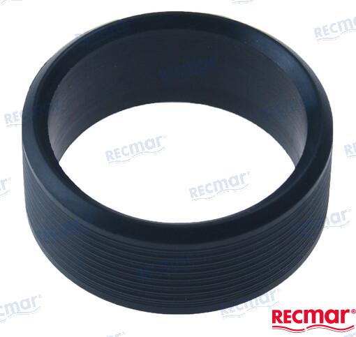 Recmar® THERMOSTAT HOUSING SEALING RING REPLACES 3583913
