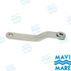 Mavi Mare® CONNECTION KIT FOR YAMAHA 40HP 50HP 60HP HONDA 115HP 130 HP