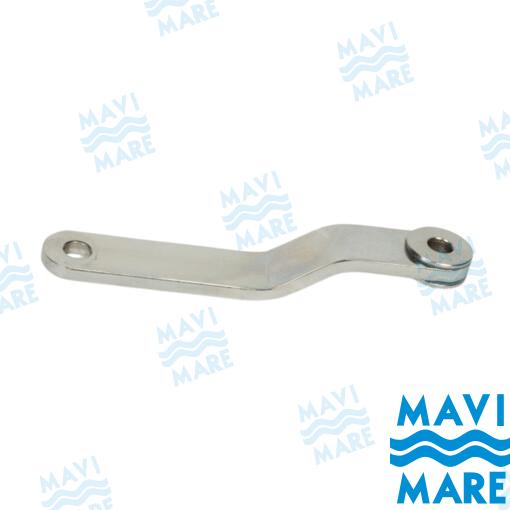 YAMAHA 40/50/60-HONDA 115/130 KM KIT