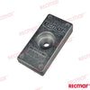 Zinc Anode Honda/Mercury (41109-ZW1-B00)