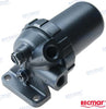 Recmar® Fuel Filter for Yanmar 2QM 2YM 3QM 3YM 121370-55601