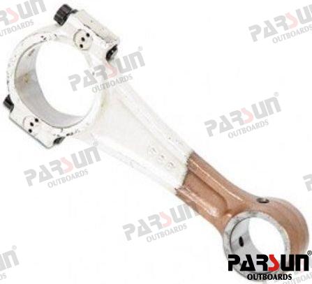 Recmar® Connecting Rd for Mercury F50A/T • F60A 6C5-11650-00