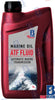 Recmar® Premium marine ATF oil 1L bottle
