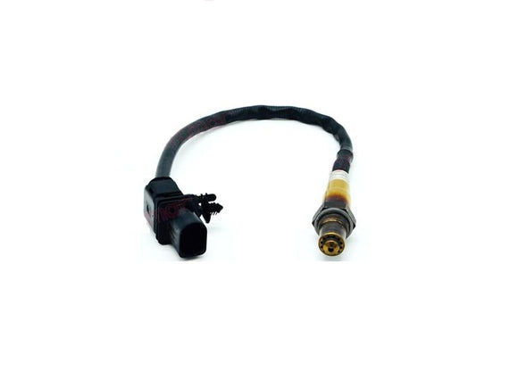 Recmar® Oxygen Sensor For Mercruiser 8M0142695 8M0095468