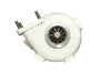 Recmar® Turbo til Mercruiser 4.2 QSD 300 D-TRONIC 8M0098619 889341