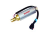 Recmar® Elektrische brandstofpomp voor MerCruiser carburateurmotoren 861155A3