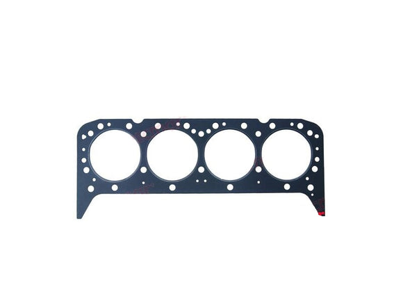 Recmar® Cylinder Head Gasket for Mercruiser 3853380