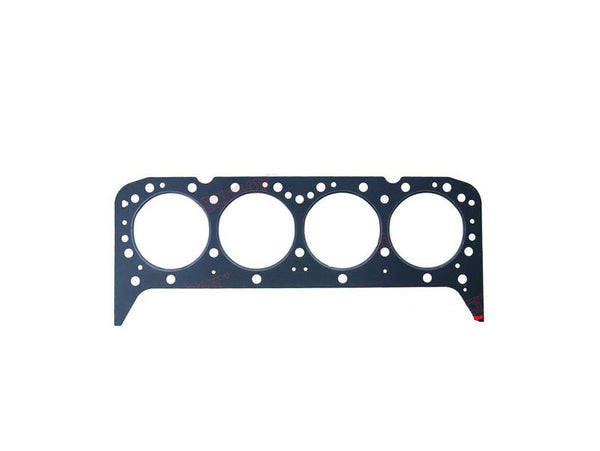 Těsnění hlavy válců Recmar® pro Mercruiser 3853380