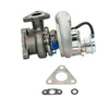 Recmar® Turbo for Mercruiser 1.7 CMD 882562T 882562001
