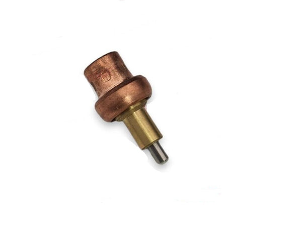 Termostat Recmar® pro Johnson Evinrude 878904