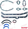 LOWER GASKET KIT 17110