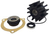 Kit de reparare a pompei de apă Sherwood® 12394 (minor) 10615K 12859