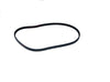 Recmar® V-belt for MerCruiser 3.0 V6 TDI 8M0093495 8M0067268