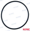 O-ring 968971