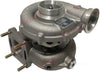 RecMar® Turbo für Volvo Penta KAD44 ersetzt 3802105