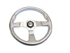 Geldenship® STEERING WHEEL ATLANTIC 350 MM.