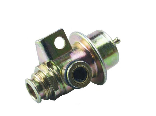 REGULATOR DE PRESIUNE A COMBUSTIBILULUI 849899