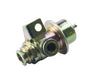 REGULATOR DE PRESIUNE A COMBUSTIBILULUI 849899