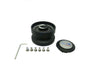 Geldenship® STEERING WHELL HUBE GS41129