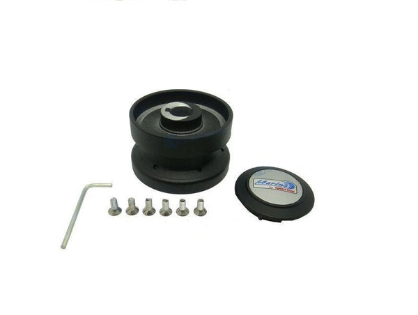 Geldenship® STEERING WHELL HUBE GS41129