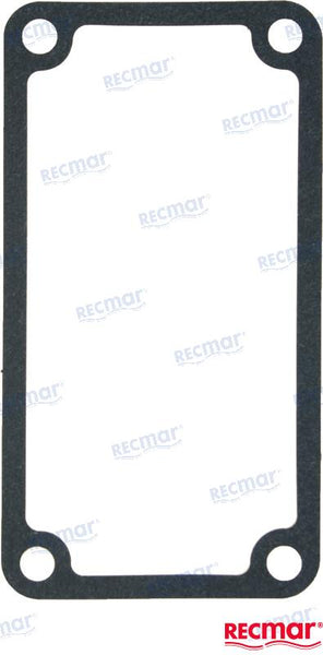 Heat Exchanger Gasket 859045