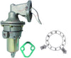 Recmar® Fuel Pump Mercruiser 86234A4 OMC 985602
