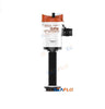 SEAFLO® 라이브웰 펌프 800GPH 12V SFBP1G80004