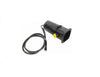 Nagibni trim motor za Mercury Force 40-125 KS Single Ram 2 žica