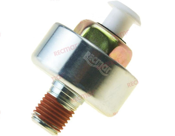 Детонационен сензор GM 262, 305, 350, 377