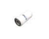 Recmar® Oil Filter for Yanmar 6LY-series 119593-35100