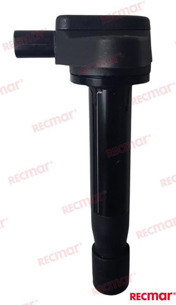 Recmar® spole 30520-ZX2-003